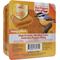 Show in main carousel: Backyard Specialty Pet Foods Hungrybird Energy High Protein Hot Pepper Filling No-Melt Suet Cake Songbird Food, 12-oz box slide 1 of 1