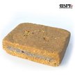 Show in main carousel: Backyard Specialty Pet Foods Hungrybird Energy High Protein Peanut Butter Filling No-Melt Suet Cake Songbird Food, 12-oz box slide 3 of 5