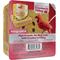 Show in main carousel: Backyard Specialty Pet Foods Hungrybird Energy High Protein Cranberry Filling No-Melt Suet Cake Songbird Food, 12-oz box slide 1 of 5