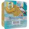 Show in main carousel: Backyard Specialty Pet Foods Hungrybird Energy High Protein Peanut Butter Filling No-Melt Suet Cake Songbird Food, 12-oz box slide 1 of 5