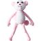Show in main carousel: Fringe Studio Monkey Love Plush Dog Toy slide 1 of 3