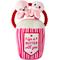 Show in main carousel: Fringe Studio My Heart Pops for You Plush Dog Toy slide 1 of 4