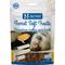 Show in main carousel: N-Bone Chicken Flavor Grain-Free Soft Ferret Treats, 3-oz bag slide 1 of 7