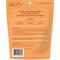 Show in main carousel: Bocce's Bakery Soft & Chewy Peanut Butter & Banana Recipe Dog Treats, 6-oz bag + Cheese Recipe Dog Treats, 6-oz bag slide 7 of 9