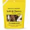 Show in main carousel: Bocce's Bakery Soft & Chewy Peanut Butter & Banana Recipe Dog Treats, 6-oz bag + Cheese Recipe Dog Treats, 6-oz bag slide 2 of 9