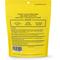 Show in main carousel: Bocce's Bakery Soft & Chewy Peanut Butter & Banana Recipe Dog Treats, 6-oz bag + Cheese Recipe Dog Treats, 6-oz bag slide 3 of 9