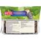 Show in main carousel: Kaytee Woodpecker Seed Cake Wild Bird Food, 1 count slide 8 of 12