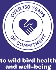 Kaytee Woodpecker Seed Cake Wild Bird Food, 1 count slide 2 of 9