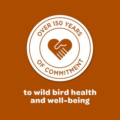 Show full view: Kaytee Wild Bird Corn-a-Plenty Seed Cake, 2.5-lb, 4 count slide 7 of 9