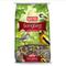 Show in main carousel: Kaytee Songbird Blend, food for wild birds, 14-lb bag slide 1 of 11