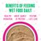 Show in main carousel: BFF PLAY Best Feline Friend Lovers Aw Yeah! Pinky Promise Paté! Variety Pack Grain-Free Wet Cat Food, 2.8-oz can, case of 12 slide 7 of 12