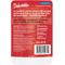 Show in main carousel: Hartz Delectables Lickable Treat Bisque Tuna & Shrimp Lickable Cat Treats, 1.4-oz, case of 12 slide 8 of 13