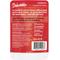 Show in main carousel: Hartz Delectables Lickable Treat Bisque Tuna & Chicken Lickable Cat Treats, 1.4-oz, case of 12 slide 8 of 13