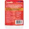 Show in main carousel: Hartz Delectables Lickable Treat Stew Non-Seafood Recipe Chicken & Duck Lickable Cat Treats, 1.4-oz, case of 12 slide 8 of 13