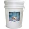 Show in main carousel: Bio-Groom Natural Oatmeal Anti-Itch Dog Shampoo, 5-gal pail slide 1 of 1