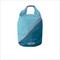 Show in main carousel: Kurgo Kibble Carrier Travel Dog Food Container, Coastal Blue slide 1 of 9
