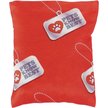 Show in main carousel: Pets Know Best HuggiePup Plush Dog Toy, Golden slide 7 of 10