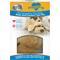 Show in main carousel: Pets Know Best HuggiePup Plush Dog Toy, Golden slide 2 of 10