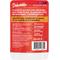 Show in main carousel: Hartz Delectables Lickable Treat Stew Non-Seafood Recipe Chicken & Beef Lickable Cat Treats, 1.4-oz, case of 12 slide 8 of 12