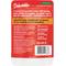Show in main carousel: Hartz Delectables Lickable Treat Stew Chicken & Veggies Lickable Cat Treats, 1.4-oz, case of 12 slide 8 of 13