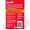 Show in main carousel: Hartz Delectables Lickable Treat Stew Chicken & Tuna Lickable Cat Treats, 1.4-oz, 5 Count slide 8 of 13