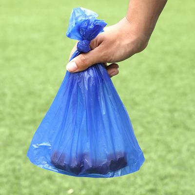 Show full view: Arm & Hammer Disposable Waste Bag Refills, Assorted, 180 count slide 4 of 8