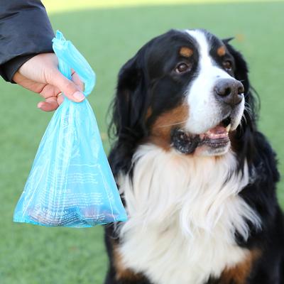 Show full view: Arm & Hammer Disposable Waste Bag Refills, Assorted, 180 count slide 5 of 8