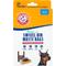 Show in main carousel: Arm & Hammer Swivel Bin Waste Bags, 20 count slide 1 of 8