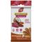 Show in main carousel: Farmina N&D Quinoa Skin & Coat Quail Medium & Maxi Dental Dog Treats, 3.5-oz bag, 7-count slide 1 of 8
