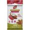 Show in main carousel: Farmina N&D Pumpkin Chicken, Pumpkin, & Pomegranate Mini Dental Dog Treats, 2.1-oz bag, 7-count slide 1 of 8