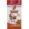 Show in main carousel: Farmina N&D Quinoa Skin & Coat Venison Mini Dental Dog Treats, 2.1-oz bag, 7-count slide 1 of 8