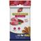Show in main carousel: Farmina N&D Quinoa Weight Management Mini Dental Dog Treats, 2.1-oz bag, 7-count slide 1 of 8