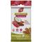 Show in main carousel: Farmina N&D Pumpkin Chicken, Pumpkin, & Pomegranate Medium & Maxi Dental Dog Treats, 3.5-oz bag, 7-count slide 1 of 8
