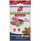 Show in main carousel: Farmina N&D Quinoa Digestion Medium & Maxi Dental Dog Treats, 3.5-oz bag, 7-count slide 1 of 8