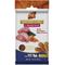 Show in main carousel: Farmina N&D Tropical Selection Chicken, Spelt, Oats, & Tropical Fruit Mini Dental Dog Treats, 2.1-oz bag, 7-count slide 1 of 7