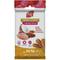 Show in main carousel: Farmina N&D Quinoa Skin & Coat Duck Mini Dental Dog Treats, 2.1-oz bag, 7-count slide 1 of 8