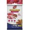 Show in main carousel: Farmina N&D Quinoa Fresh Breathe Mini Dental Dog Treats, 2.1-oz bag, 7-count slide 1 of 8