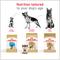 Show in main carousel: Royal Canin Breed Health Nutrition German Shepherd Adult Dry Dog Food, 17-lb bag slide 8 of 13