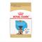 Show in main carousel: Royal Canin Breed Health Nutrition German Shepherd Puppy Dry Dog Food, 2.5-lb bag slide 1 of 13