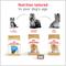 Show in main carousel: Royal Canin Breed Health Nutrition Yorkshire Terrier Adult Dry Dog Food, 2.5-lb bag slide 8 of 12