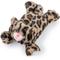 Show in main carousel: Catstages Calming Kitty Pal Electronic Plush Cat Toy, Tan slide 1 of 8