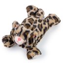 Catstages Calming Kitty Pal Electronic Plush Cat Toy, Tan