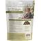Show in main carousel: Badlands Ranch Superfood Nuggets Beef Tripe & Kale Freeze-Dried Dog Food Topper, 8-oz bag slide 3 of 8