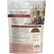 Show in main carousel: Badlands Ranch Superfood Nuggets Bison & Kale Freeze-Dried Dog Food Topper, 8-oz bag slide 3 of 8