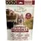 Show in main carousel: Badlands Ranch Superfood Nuggets Bison & Kale Freeze-Dried Dog Food Topper, 8-oz bag slide 1 of 8