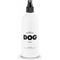 Show in main carousel: DOG By Dr Lisa Wash Dog Shampoo, 16.9-fl oz bottle + Leave In Dog Conditioner Spray, 10-fl oz bottle slide 6 of 10
