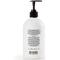 Show in main carousel: DOG By Dr Lisa Wash Dog Shampoo, 16.9-fl oz bottle + Leave In Dog Conditioner Spray, 10-fl oz bottle slide 3 of 10