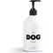 Show in main carousel: DOG By Dr Lisa Wash Dog Shampoo, 16.9-fl oz bottle + Leave In Dog Conditioner Spray, 10-fl oz bottle slide 2 of 10