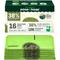 Show in main carousel: The Original Poop Bags USDA Certified BioBased Backyard & Arm Slot Pick Up Poop Bags, Unscented, 16 count slide 1 of 8