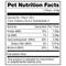 Show in main carousel: Milk-Bone Pill Pouches Hickory Smoked Bacon Flavor Dog Treats, 6-oz bag slide 9 of 12
